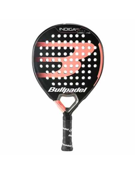 Bullpadel Indiga W Woman 2022 | Ofertas de padel