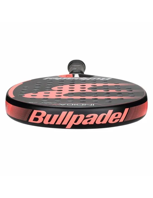 Bullpadel Indiga W Mulheres 2022 | Ofertas de padel
