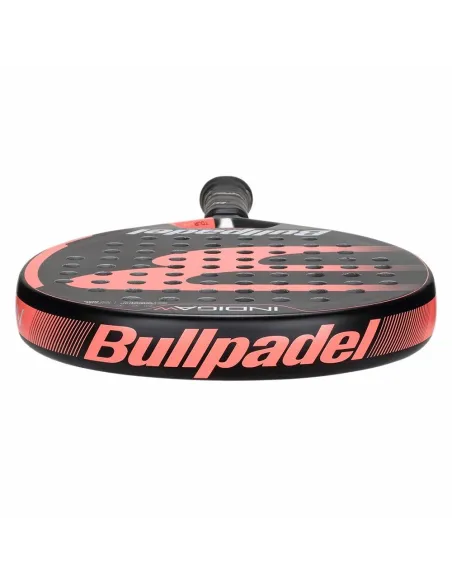 Bullpadel Indiga W Donne 2022 |Padel offers