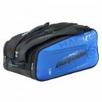 Bullpadel Hack BPP-22012 Blue | Paddle bags and backpacks Bullpadel | Bullpadel 