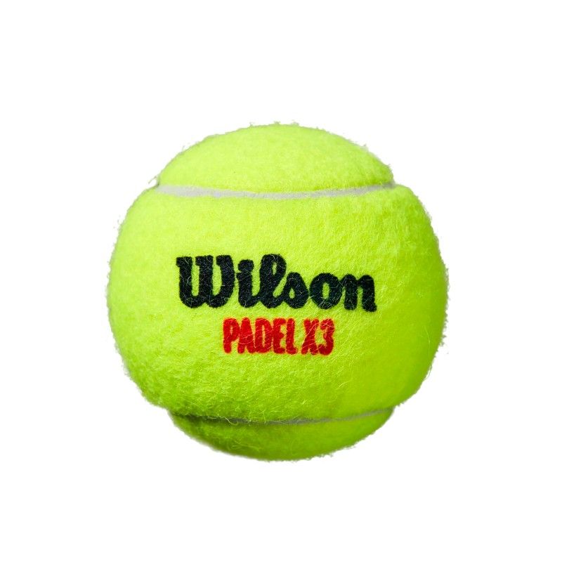 https://www.ofertasdepadel.com/48485-large_default/bote-3-pelotas-de-padel-wilson-performance-padel-ball.jpg
