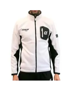 Forro Polar ROX R-Aircraft Men | Ofertas de pádel