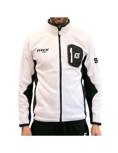 Polar Forro ROX R-Aircraft Homem | Ofertas de padel