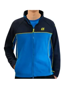 Forro Polar ROX R-Total Men | Ofertas de pádel