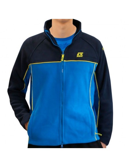 Lining Polar ROX R-Total Men | Ofertas de padel