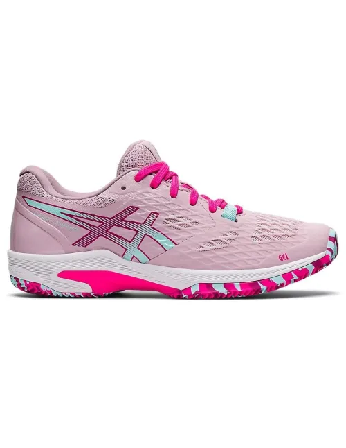 Asics Padel Lima FF Shoes | Sneakers Asics | Asics 