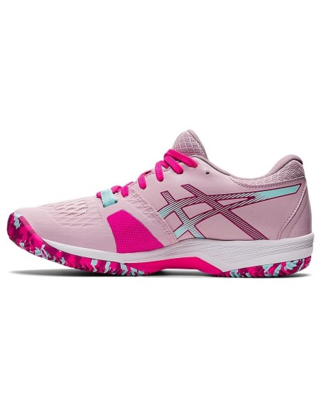 Asics Padel Lima FF | Ofertas de pádel