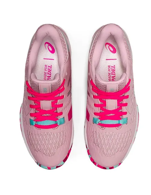 Asics Padel Lima FF | Ofertas de pádel