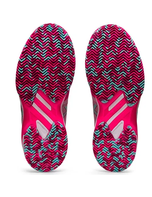 Asics Padel Lima FF | Ofertas de pádel