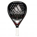 Adidas Pro Carbon Attack Platinum | Paddle blades Adidas | Adidas 