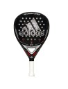 Adidas Pro Carbon Attack Platinum |Padel offers