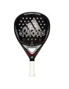 Adidas Pro Carbon Attack Platinum | Palas pádel Adidas | Adidas 