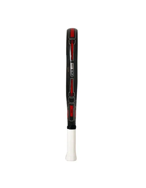 Adidas Platina Pro Carbon Attack | Ofertas de padel