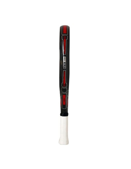 Adidas Platina Pro Carbon Attack | Ofertas de padel