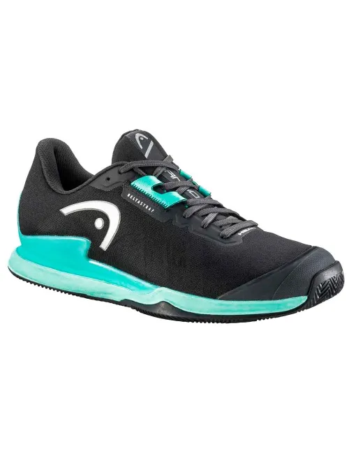 Head Sprint Pro 3.5 Sanyo BKTE | Scarpe Head | Head 