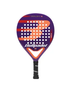 Bullpadel Gold Xseries 3.0 Woman 461189