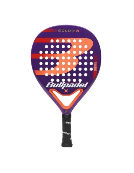 | Ofertas de padel