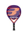 Bullpadel Gold Xseries 3.0 Donna 461189 | Ofertas de padel