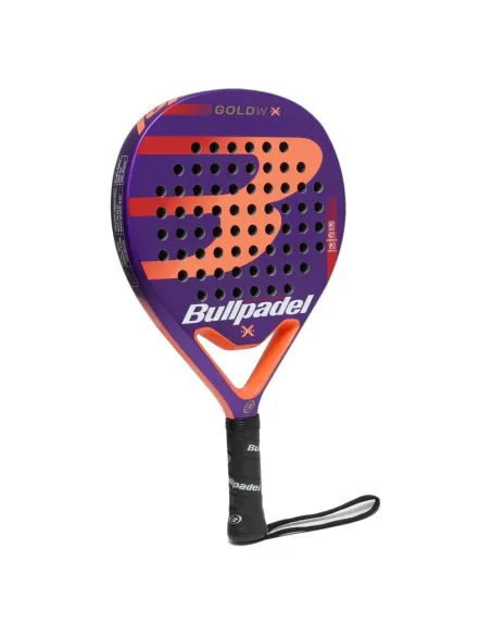 | Ofertas de padel