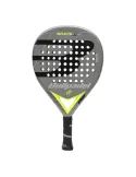 Bullpadel Brave 3.0 | Paddle blades Bullpadel | Bullpadel 
