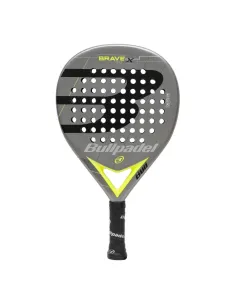 Bullpadel Brave 3.0 461192