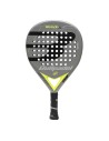 Bullpadel Brave 3.0 461192 |Padel offers