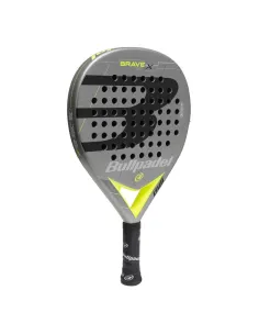 Bullpadel Brave 3.0 | Ofertas de pádel 2