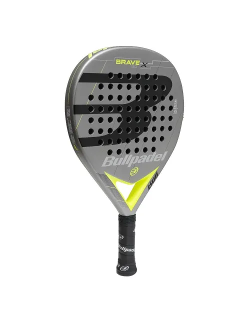 | Ofertas de padel