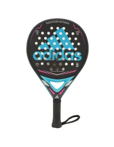 Adidas Radogar Woman - RK6CI5U13 | Ofertas de pádel