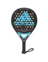 Adidas Radogar Woman - RK6CI5U13 | Ofertas de pádel