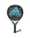 Adidas Radogar Woman - RK6CI5U13 | Palas pádel Adidas | Adidas 