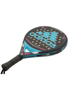 Adidas Radogar Woman - RK6CI5U13 | Ofertas de pádel 2