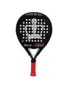 Black Crown Piton 6.0 Cromado | Ofertas de padel
