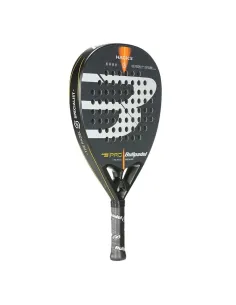 Hack BullPadel Júnior 2022 | Ofertas de padel 2