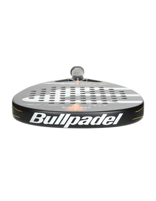 BullPadel Hack Junior 2022 | Ofertas de pádel