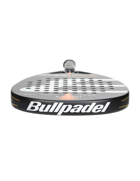 BullPadel Hack Junior 2022 | Ofertas de pádel