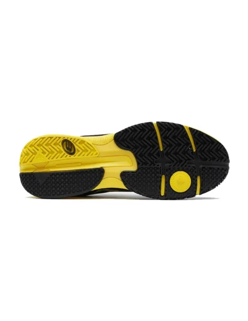 Bullpadel Vertex Light Nero |Padel offers