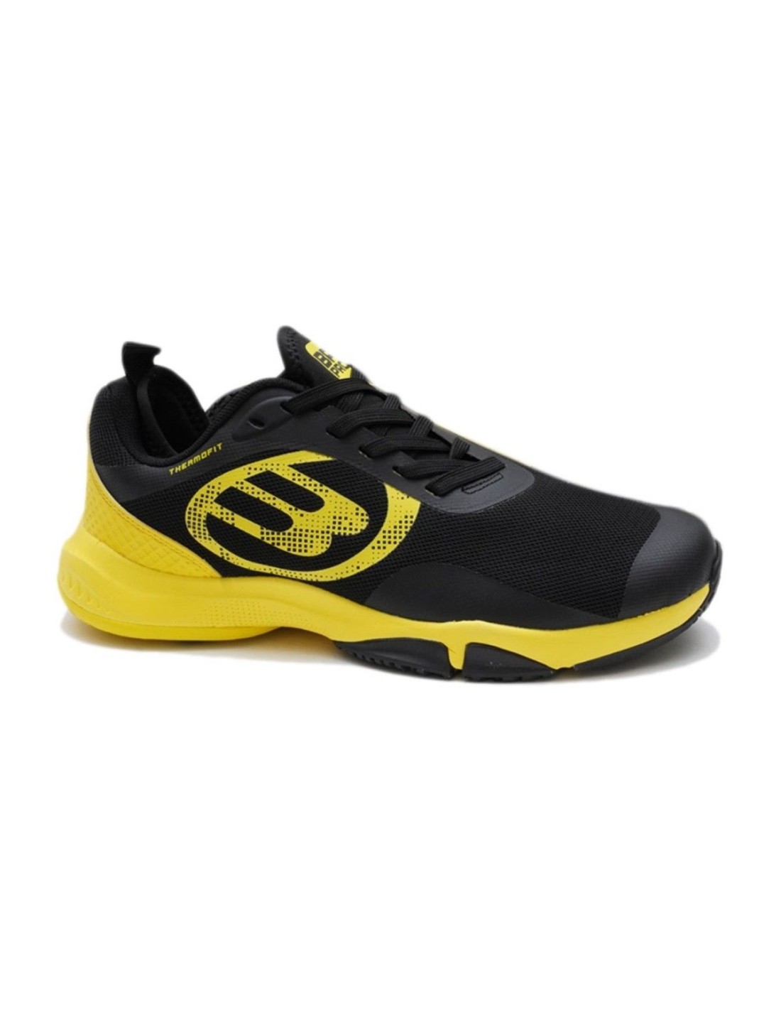 Bullpadel scarpe sale