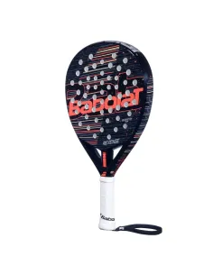 Babolat Mulher Vingança 2022 | Ofertas de padel 2