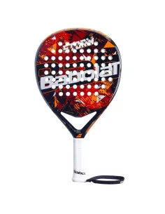 Babolat Storm | Ofertas de pádel