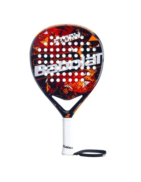 Babolat Storm | Ofertas de pádel