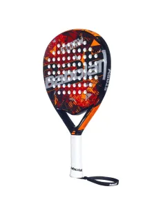 Babolat Storm | Ofertas de padel 2