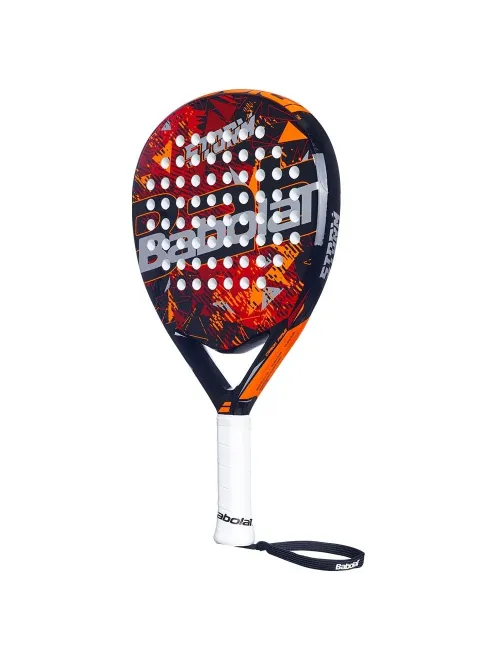 Babolat Storm | Ofertas de pádel