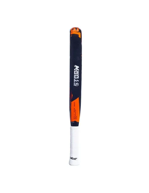 Babolat Storm | Ofertas de pádel