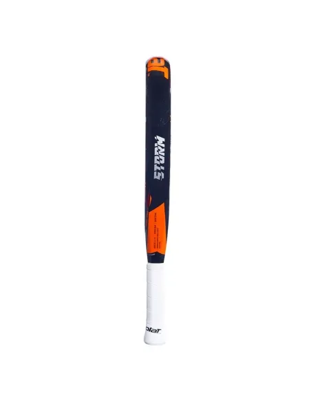 Babolat Storm | Ofertas de pádel