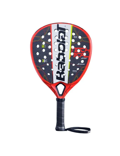 Babolat Technical Veron 2022 | Palas pádel Babolat | Babolat 