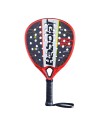 Babolat Technical Veron 2022 | Paddle blades Babolat | Babolat 