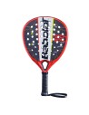 Babolat Technical Veron 2022 | Ofertas de pádel