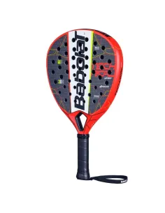 Babolat Technical Veron 2022 | Ofertas de pádel 2