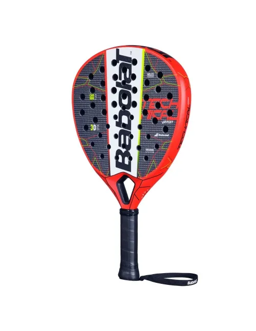 Babolat Technical Veron 2022 | Ofertas de pádel